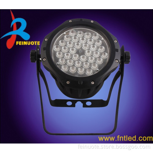 LED Floodlight (FNT-FL05-36W)
